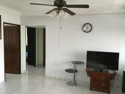 Blk 80A Lorong 4 Toa Payoh (Toa Payoh), HDB 4 Rooms #203150221